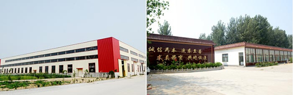 超強力永磁吸盤 超強力永磁吸盤