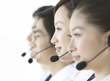 電磁吸盤 電磁吸盤