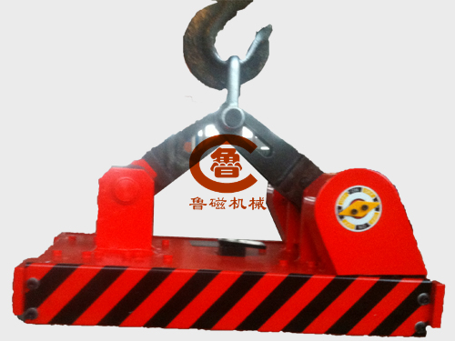 永磁起重器 永磁起重器