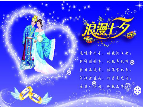 電磁吸盤(pán) 電磁吸盤(pán)