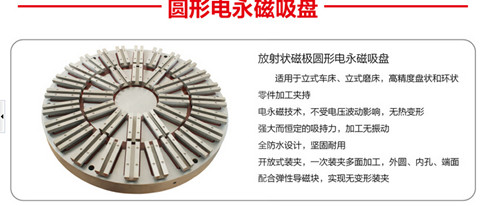 QQ截圖20150920111441_副本500.jpg QQ截圖20150920111441_副本500.jpg