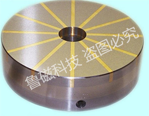 永磁吸盤 永磁吸盤