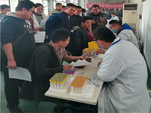 起重電磁鐵 起重電磁鐵