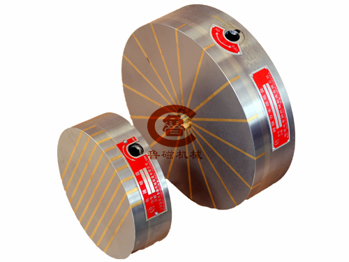 永磁吸盤 永磁吸盤