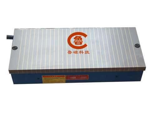 電磁吸盤(pán) 電磁吸盤(pán)
