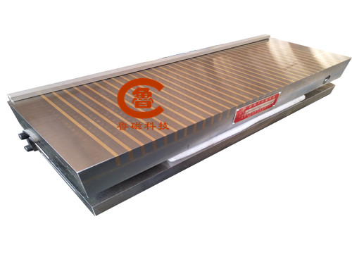 永磁吸盤 永磁吸盤