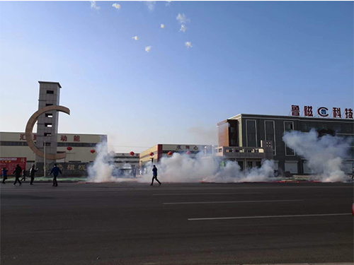 電磁吸盤 電磁吸盤