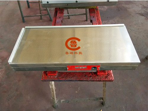 永磁吸盤 永磁吸盤