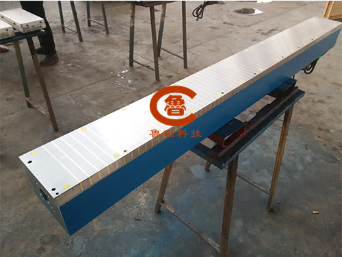 電磁吸盤(pán) 電磁吸盤(pán)