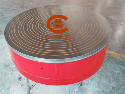 電磁吸盤 電磁吸盤