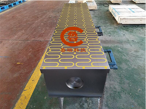 電磁吸盤(pán) 電磁吸盤(pán)