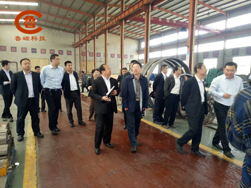 山東魯磁 山東魯磁