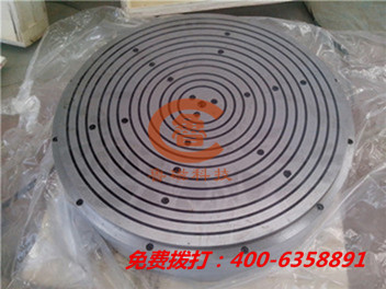 山東魯磁圓形電磁吸盤(pán) 山東魯磁圓形電磁吸盤(pán)