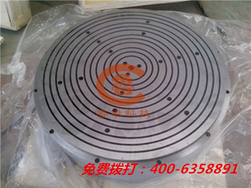 山東魯磁電磁吸盤 山東魯磁電磁吸盤