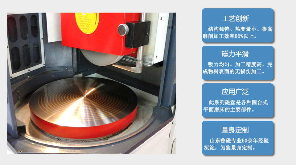 產(chǎn)品優(yōu)勢4.jpg 產(chǎn)品優(yōu)勢4.jpg