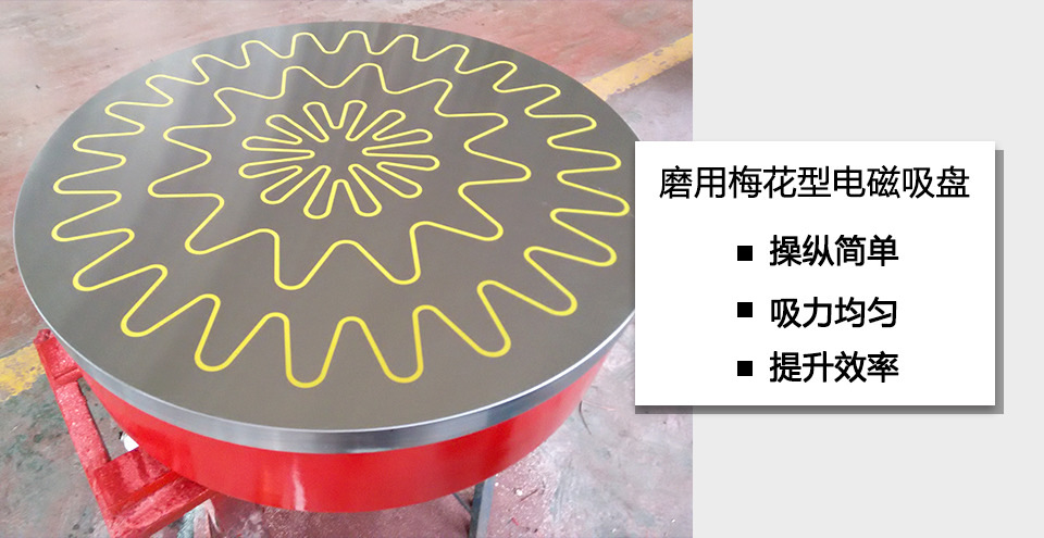 產(chǎn)品展示.jpg 產(chǎn)品展示.jpg