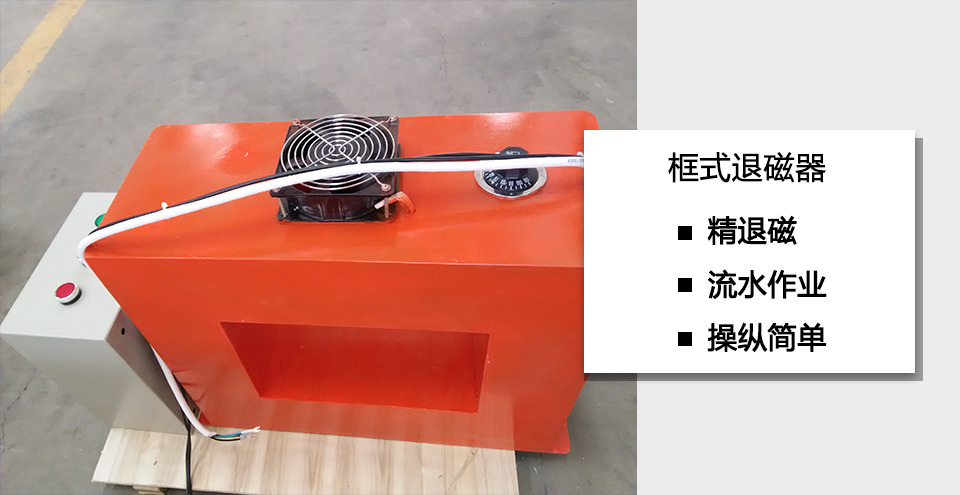 產(chǎn)品展示.jpg 產(chǎn)品展示.jpg