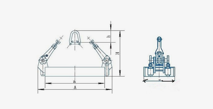 圖紙結(jié)構(gòu).png 圖紙結(jié)構(gòu).png