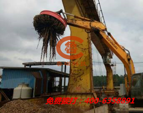 山東魯磁起重電磁吸盤(pán) 山東魯磁起重電磁吸盤(pán)