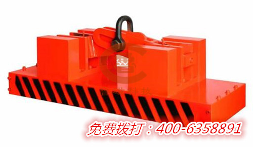 山東魯磁永磁起重器 山東魯磁永磁起重器