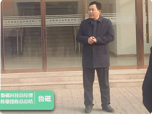 十一.png 十一.png