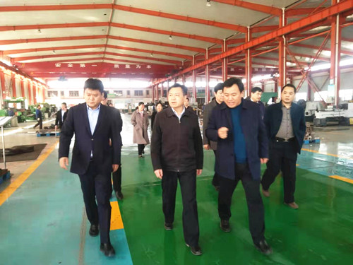 山東魯磁 山東魯磁