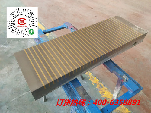 魯磁電磁吸盤(pán) 魯磁電磁吸盤(pán)