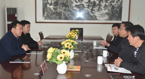 山東魯磁 山東魯磁