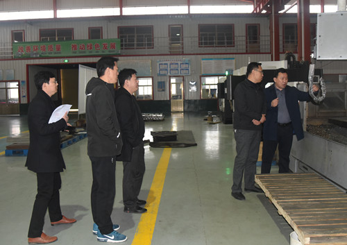 山東魯磁 山東魯磁