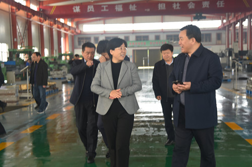 山東魯磁 山東魯磁