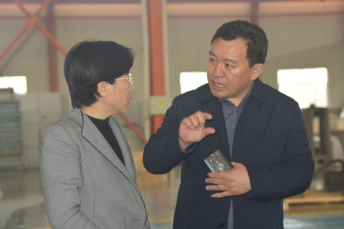 山東魯磁 山東魯磁