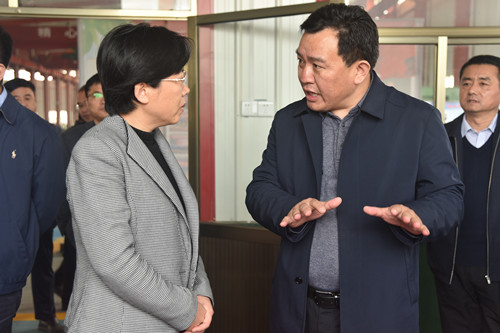 山東魯磁 山東魯磁