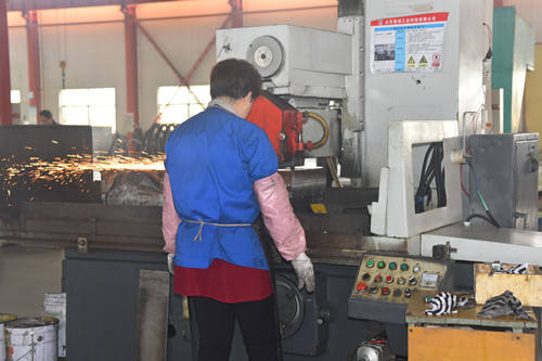 山東魯磁 山東魯磁