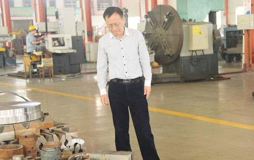 山東魯磁 山東魯磁