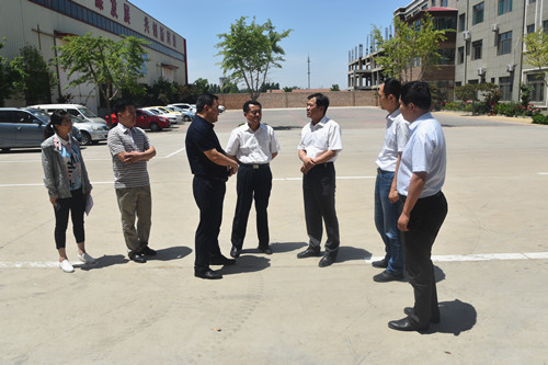 山東魯磁 山東魯磁