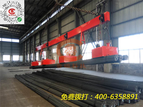 捆扎棒2.jpg 捆扎棒2.jpg