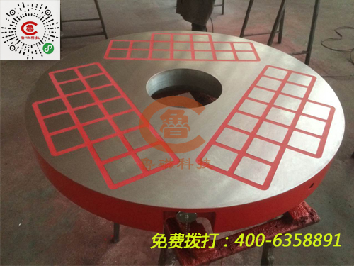 立車(chē)用2.jpg 立車(chē)用2.jpg