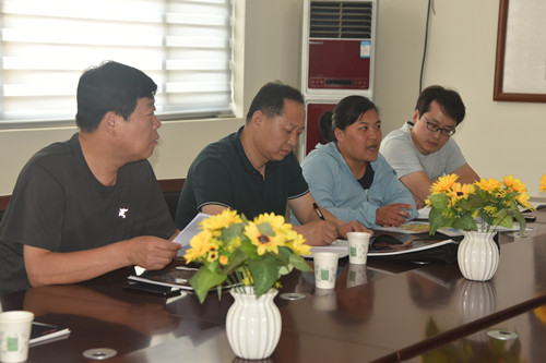 山東魯磁 山東魯磁