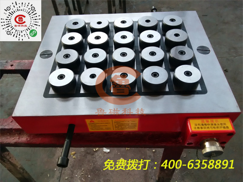 常規(guī)2.jpg 常規(guī)2.jpg