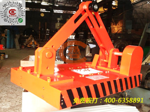 魯磁起重器 魯磁起重器