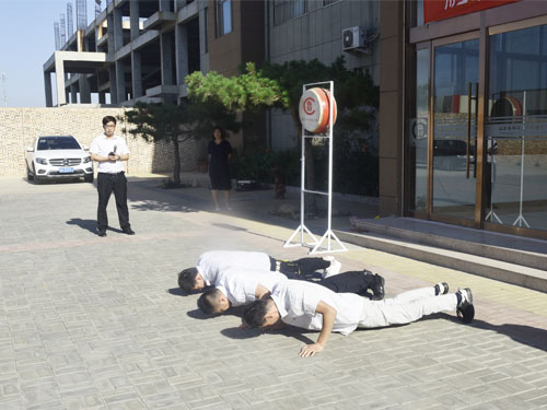 電磁吸盤 電磁吸盤