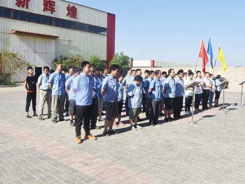 電磁吸盤 電磁吸盤