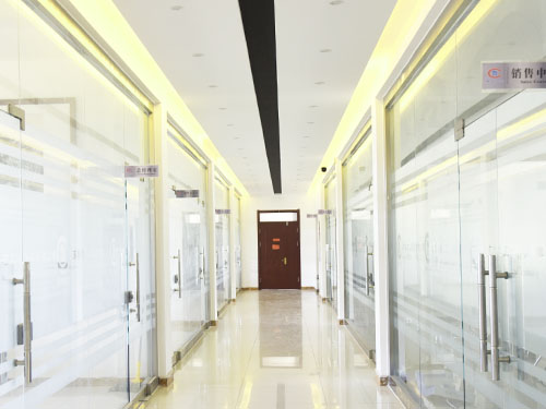 電磁吸盤 電磁吸盤