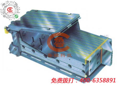 多功能3.jpg 多功能3.jpg