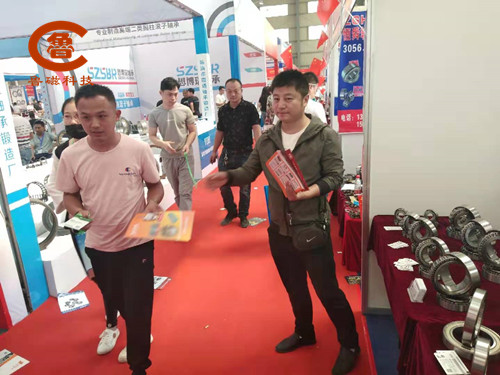 魯磁科技 魯磁科技