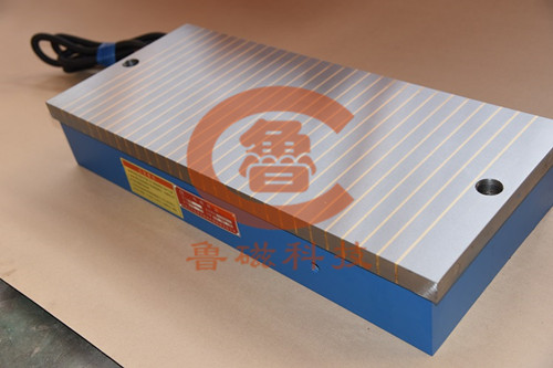 電磁吸盤 電磁吸盤