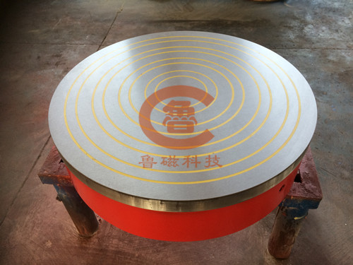 電磁吸盤 電磁吸盤