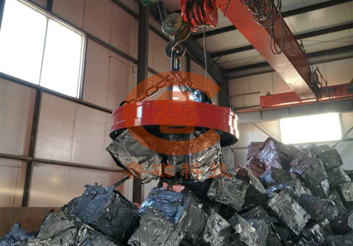 電磁吸盤 電磁吸盤