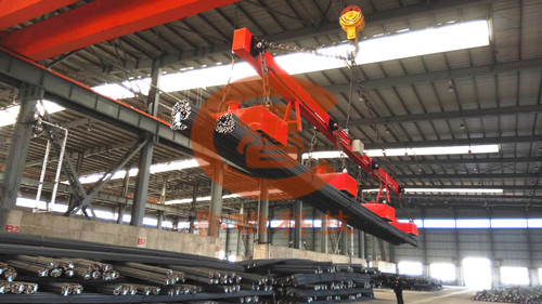 40105468486206473_副本.jpg 40105468486206473_副本.jpg