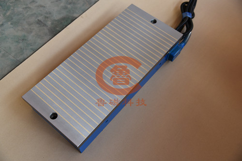 電磁吸盤 電磁吸盤